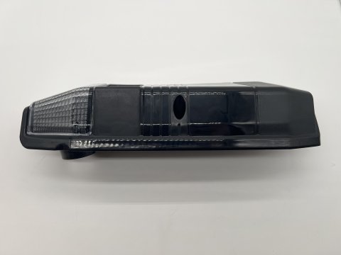 Feu adaptable d'aile arrière droit Toyota Land Cruiser série 70