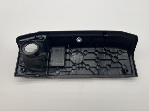Feu adaptable d'aile arrière droit Toyota Land Cruiser série 70