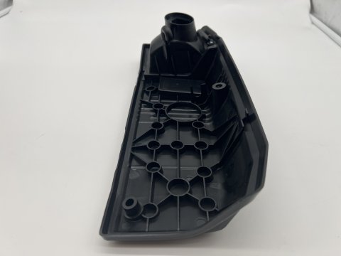 Feu adaptable d'aile arrière droit Toyota Land Cruiser série 70