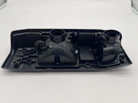 Feu adaptable d'aile arrière gauche Toyota Land Cruiser série 70