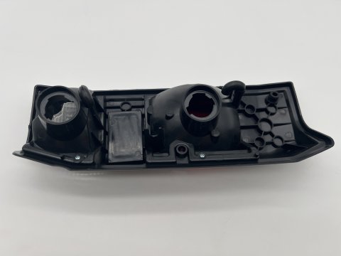 Feu adaptable d'aile arrière gauche Toyota Land Cruiser série 70