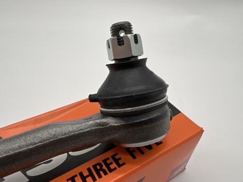 Biellette 555 rotule direction complète Hilux IFS 1989-2004 - droite ou gauche