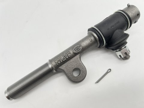 Rotule 555 de direction gauche Land Cruiser HZJ7 1990-1999