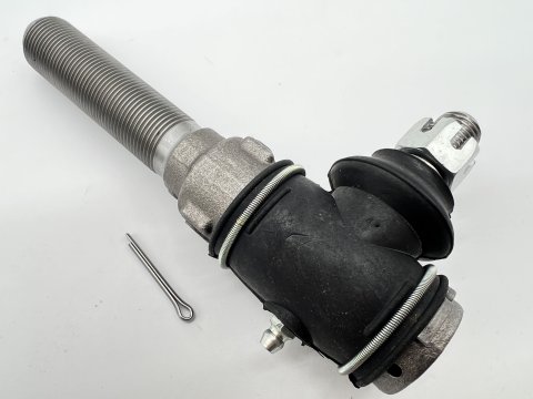 Rotule 555 barre de direction droite Land Cruiser HJ6 et HZJ7 1990-1999