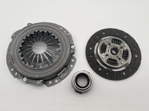 Kit embrayage Vitara Diesel 1.9TD avant 03/1998