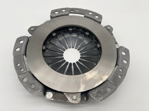 Kit embrayage Vitara Diesel 1.9TD avant 03/1998