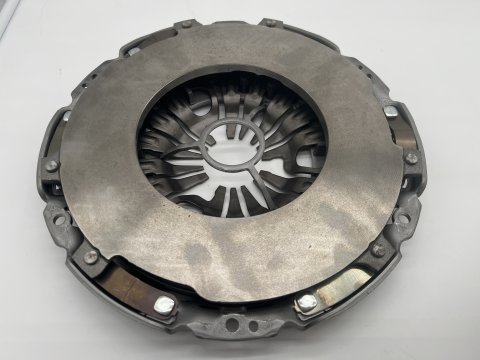 Kit embrayage complet avec volant moteur bimasse Kia Sorento 2.5 CRDi