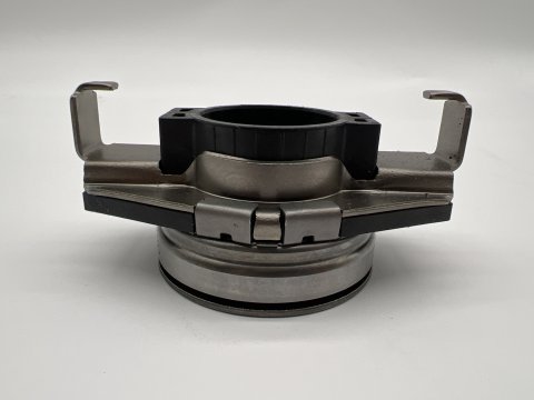 Kit embrayage complet avec volant moteur bimasse Kia Sorento 2.5 CRDi