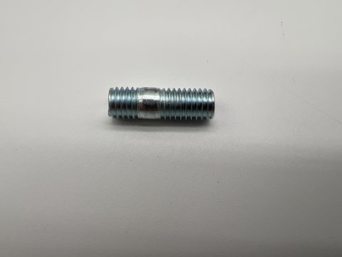 Pompe à eau Ranger 2.5TDCi et B2500 BT50 1999-2011