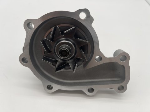 Pompe à eau Ranger 2.5TDCi et B2500 BT50 1999-2011