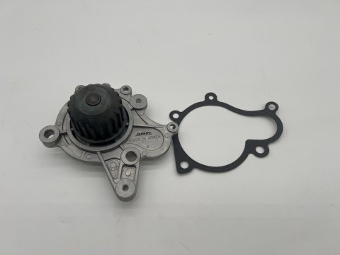 Pompe à eau Hyndai Santa Fe et Tucson 2.0 CRDi