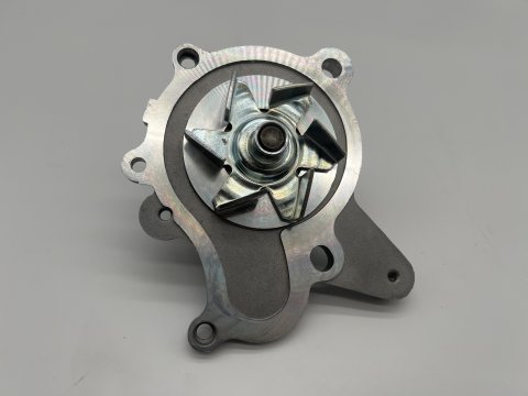Pompe à eau Hyndai Santa Fe et Tucson 2.0 CRDi
