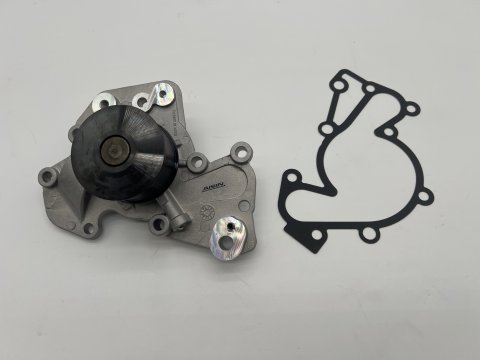 Pompe à eau Hyndai Santa Fe et Tucson 2.7i V6