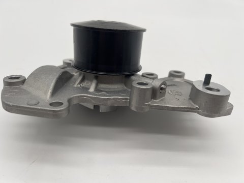 Pompe à eau Hyndai Santa Fe et Tucson 2.7i V6