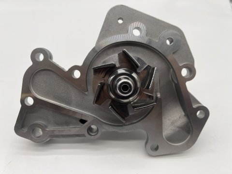 Pompe à eau Hyndai Santa Fe et Tucson 2.7i V6