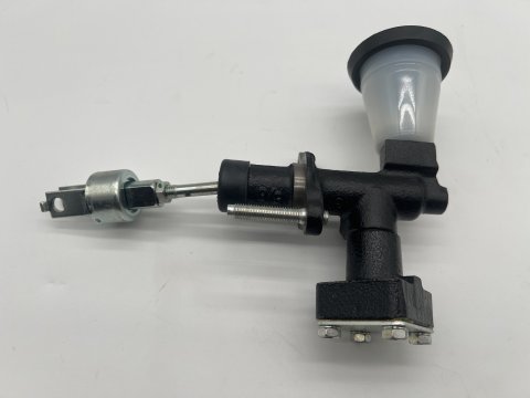 Maître cylindre émetteur embrayage LJ70 LJ73 12/1987-90