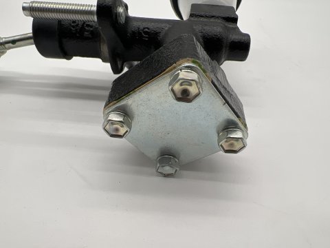 Maître cylindre émetteur embrayage LJ70 LJ73 12/1987-90