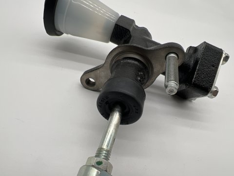 Maître cylindre émetteur embrayage LJ70 LJ73 12/1987-90