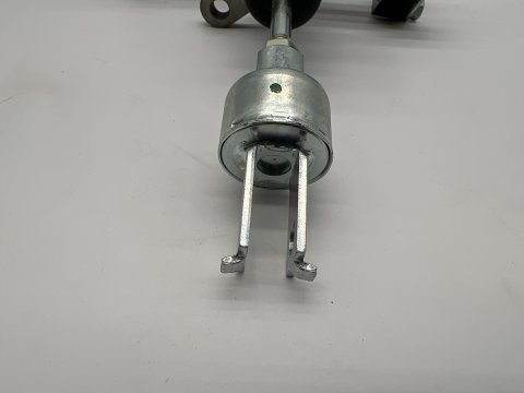 Maître cylindre émetteur embrayage LJ70 LJ73 12/1987-90