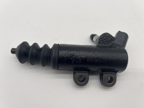 Récepteur embrayage HZJ105