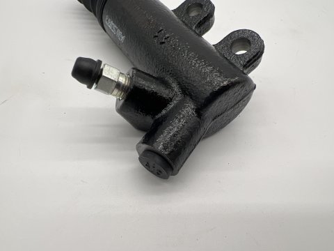 Récepteur embrayage HZJ105