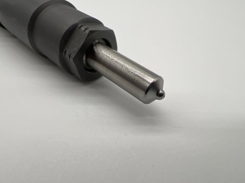 Injecteur NEUF Denso Hilux Vigo 2KD-FTV 2.5D4-D