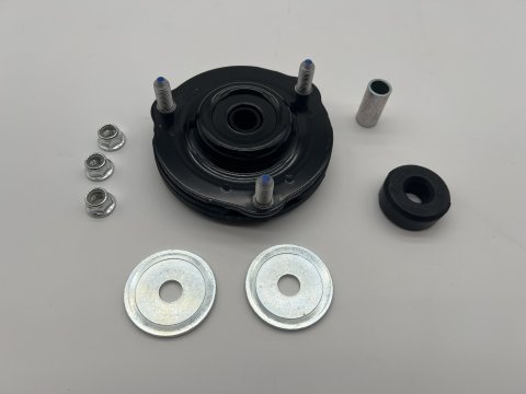 Coupelle ressort amortisseur avant Land Cruiser KDJ120 KDJ125