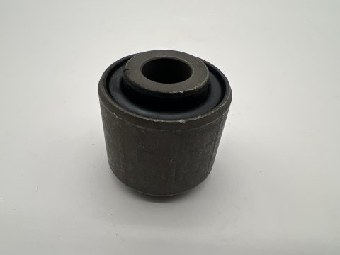 Silent bloc inférieur Koni d'amortisseur avant Toyota Toyota Hilux Vigo Revo KDJ120 KJD150