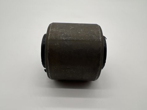 Silent bloc inférieur Koni d'amortisseur avant Toyota Toyota Hilux Vigo Revo KDJ120 KJD150