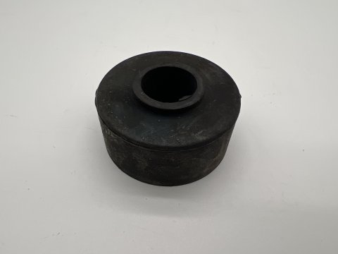 Silent bloc inférieur Koni d'amortisseur arrière Toyota HDJ100