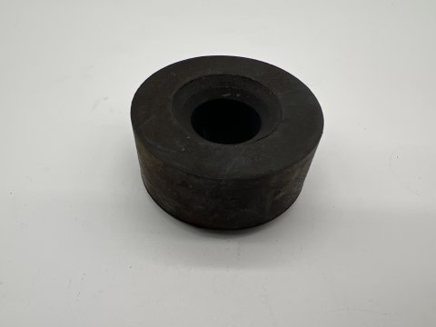 Silent bloc inférieur Koni d'amortisseur arrière Toyota HDJ100