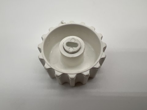 Amortisseur Koni Adjust Sensitiv av Volkswagen T6.1