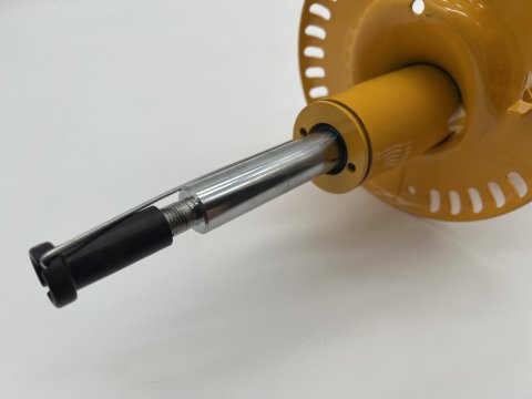 Amortisseur Koni Adjust Sensitiv av Volkswagen T6.1