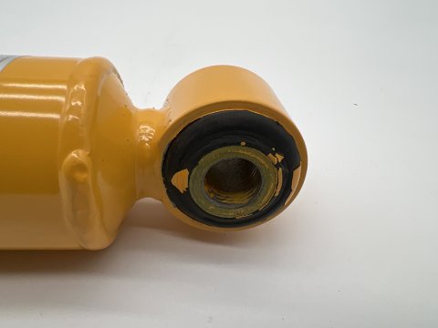 Amortisseur Koni Adjust Sensitiv ar Volkswagen T5 T6 T6.1