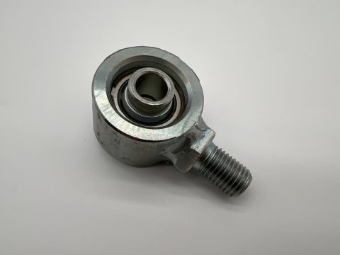 Rotule inferieure d'amortisseur avant Koni Toyota Hilux Vigo Revo KDJ120 KJD150