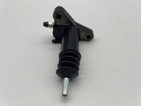 Récepteur d'embrayage Pajero 2 2.5TD 3.0es et Galloper
