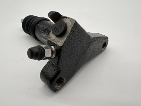 Récepteur d'embrayage Pajero 2 2.5TD 3.0es et Galloper