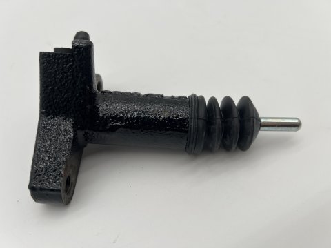 Récepteur d'embrayage Pajero 2 2.5TD 3.0es et Galloper
