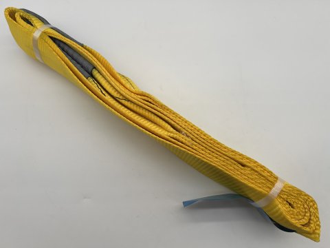 Sangle tour d'arbre 3M 12T / largeur 90mm OUTBACK IMPORT