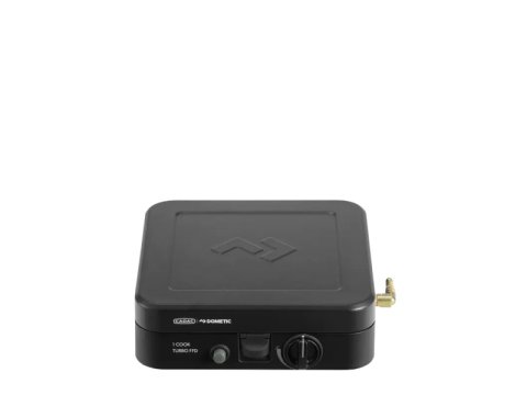 Réchaud portable à gaz 1 brûleur Cadac 1 Cook Turbo FFD