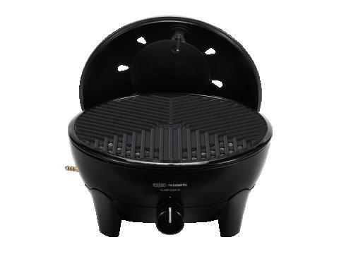 Barbecue à gaz portable Cadac Glamp Chef 40