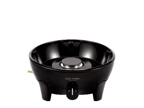 Barbecue à gaz portable Cadac Glamp Chef 40