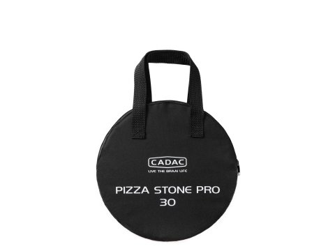 Pierre à pizza Cadac Pro 30