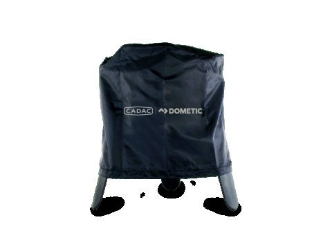 Housse de barbecue Cadac 30 Pro