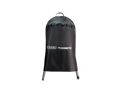 Housse de barbecue Cadac 40 Pro