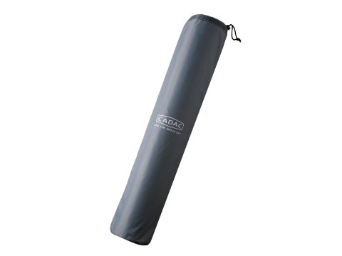 Sac de rangement pour pieds de barbecue Cadac