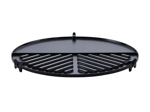 Plaque Barbecue/Plancha Cadac 30