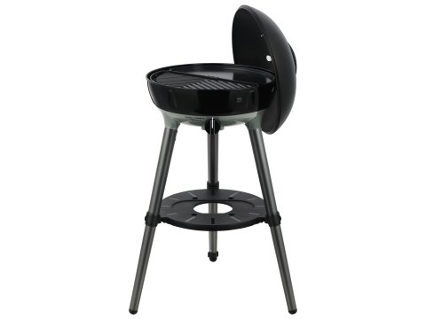 Barbecue à gaz portable Cadac Carri Chef 40 BBQ / Grill 2 Braai
