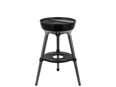 Barbecue à gaz portable Cadac Carri Chef 40 BBQ / Grill 2 Braai