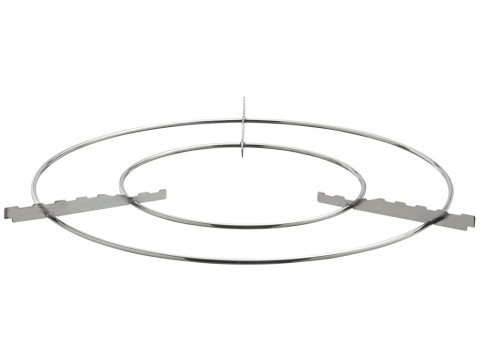Support de casserole Cadac Carri Chef 50 / Citi Chef 50
